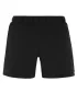 Badeshorts für Herren KILPI BRAY-M RM0226KI SCHWARZ