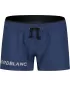 Damen-Shorts NORDBLANC SKIP NBSPL7636 DUNKELBLAU