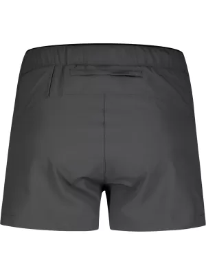 Herrenshorts NORDBLANC FIGHTER NBSPM7624 GRAPHIT