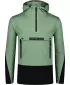 Herrenjacke NORDBLANC OUTCOME NBSJM7617 GRÜN