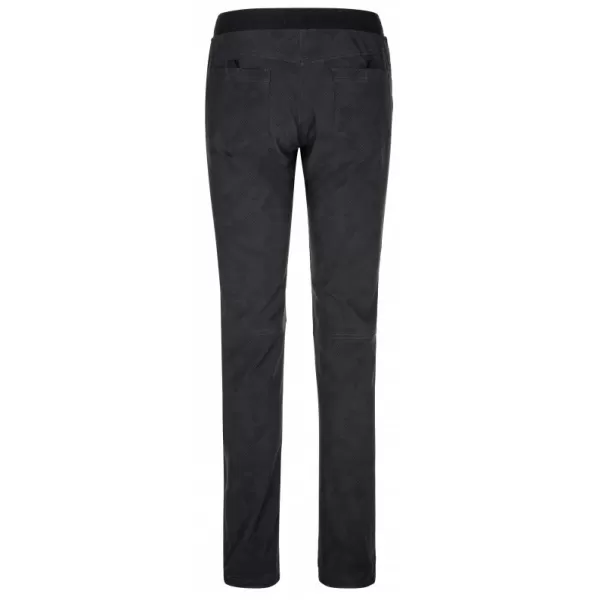  Damenhosen KILPI MIMICRI-W RL0202KI DUNKELGRAU 