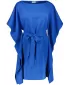 Kleid NUMOCO SOFIA 287-16 BLAU