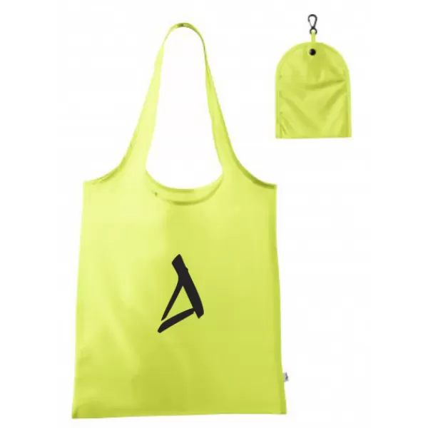  Tasche ALTISPORT ALU002911 NEON GELB 