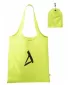 Tasche ALTISPORT ALU002911 NEON GELB