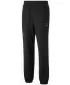 Herren-Jogginghose PUMA RE:COLLECTION RELAXED PANTS 535590-01 SCHWARZ
