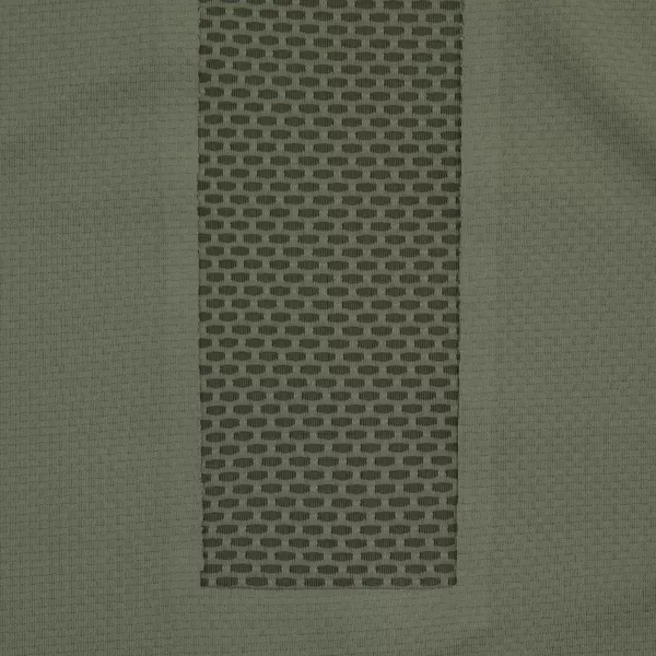  Funktions-T-Shirt für Damen KILPI LIMED-W RL0312KI KHAKI 