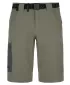 Herrenshorts KILPI NAVIA-M RM0208KI KHAKI