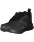 Herrenschuhe PUMA NRGY COMET 190556-38 SCHWARZ