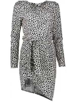 Kleid NUMOCO 352-1 TIGER
