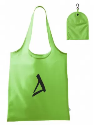 Tasche ALTISPORT ALU002911 APFELGRÜN