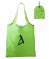 Tasche ALTISPORT ALU002911 APFELGRÜN