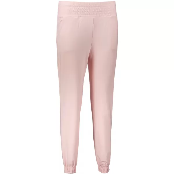  Damenhosen DSTREET UY0839Z ROSA 