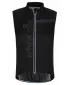 Damen-Radweste KILPI FLOW-W RL0109KI SCHWARZ