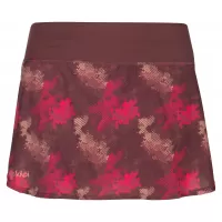 Rot