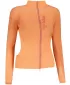 Laufjacke für Damen KILPI TIRANO-W RL0108KI KORALLE
