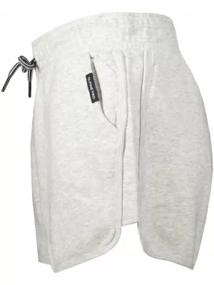 Shorts ALPINE PRO OLEMA LPAX598 GRAU