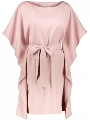 Kleid NUMOCO SOFIA 287-11 ROSA