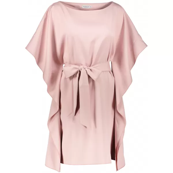  Kleid NUMOCO SOFIA 287-11 ROSA 