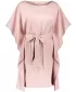 Kleid NUMOCO SOFIA 287-11 ROSA