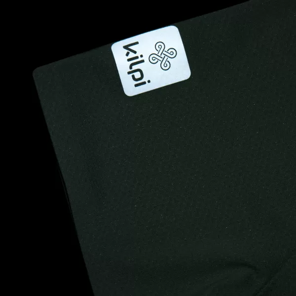  Funktions-T-Shirt für Damen KILPI LIMED-W RL0312KI KHAKI 