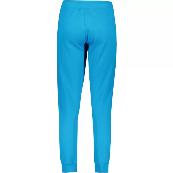  Damen ALPINE PRO GARAMA LPAX597 BLAU 