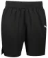 Herrenshorts PUMA TRAIN ULTRAWEAVE 7 SHORT 521524-51 SCHWARZ