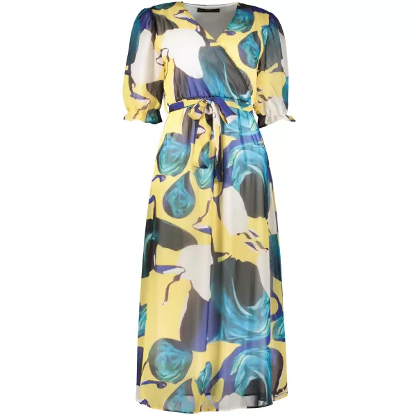  Kleid DSTREET EY1875 BERNSTEIN 