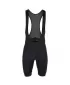 Herren-Radhose KILPI GURRAFO-M RM0216KI SCHWARZ