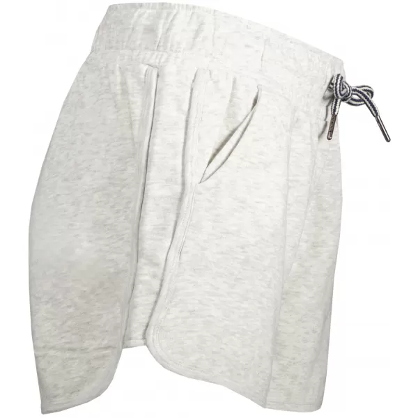  Shorts ALPINE PRO OLEMA LPAX598 GRAU 