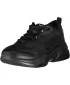 Damenschuhe PUMA CILIA 369778-01 SCHWARZ