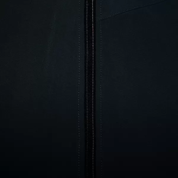  Herrenjacke KILPI NEATRIL-M RM0105KI DUNKELGRAU 