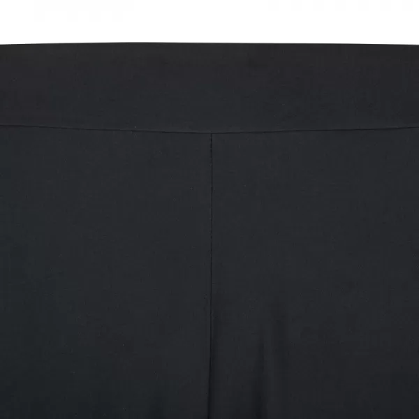  Damenhosen KILPI HEYES-W RL0220KI SCHWARZ 
