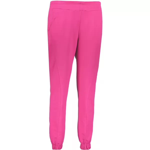  Damen DSTREET UY0902 ROSA 