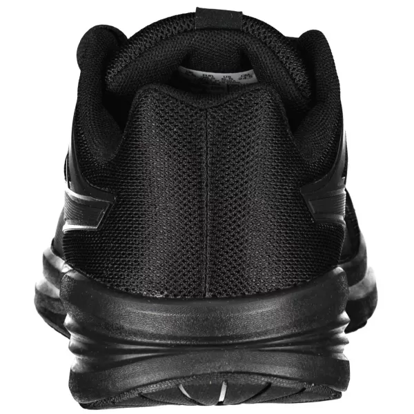  Damenschuhe PUMA TRANSPORT 377028-05 SCHWARZ 