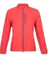 Damen-Laufjacke KILPI TIRANO-W RL0108KI ROSA