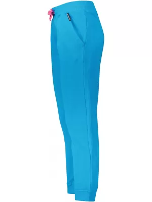 Damen ALPINE PRO GARAMA LPAX597 BLAU