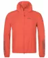 Herrenjacke KILPI ROSA-M RM0104KI ROT