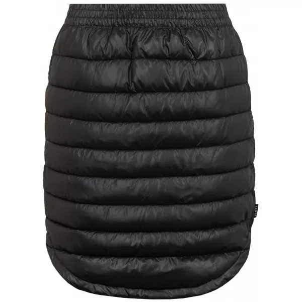  Damenrock SAM 73 COLILO WZ 820 SCHWARZ 