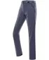 Damenhosen ALPINE PRO ENOBA LPAY581 BLAU