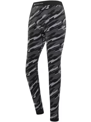 Thermo -Auslege ALPINE PRO CALON MUNY082 CREMIG
