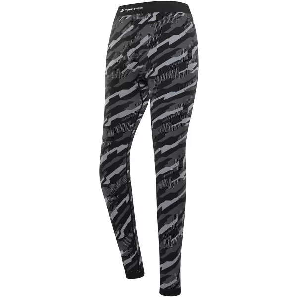  Thermo -Auslege ALPINE PRO CALON MUNY082 CREMIG 