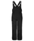 Kinder-Skihose KILPI DARYL-J SJ0404KI SCHWARZ