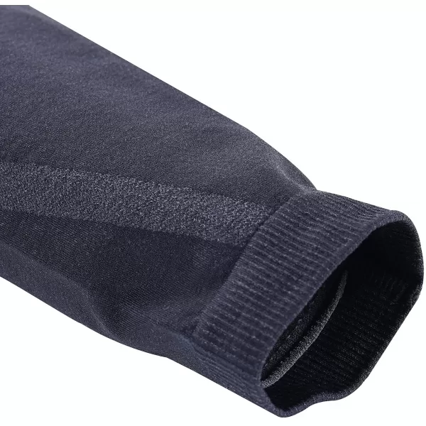  Herren ALPINE PRO ELIB MUNY083 BLAU 