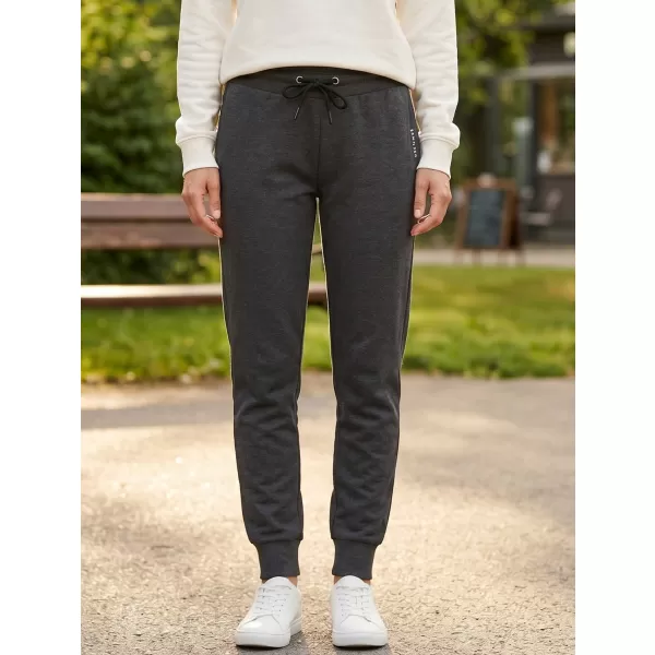  Damen-Jogginghose SAM 73 RINDI WK 785 GRAU 