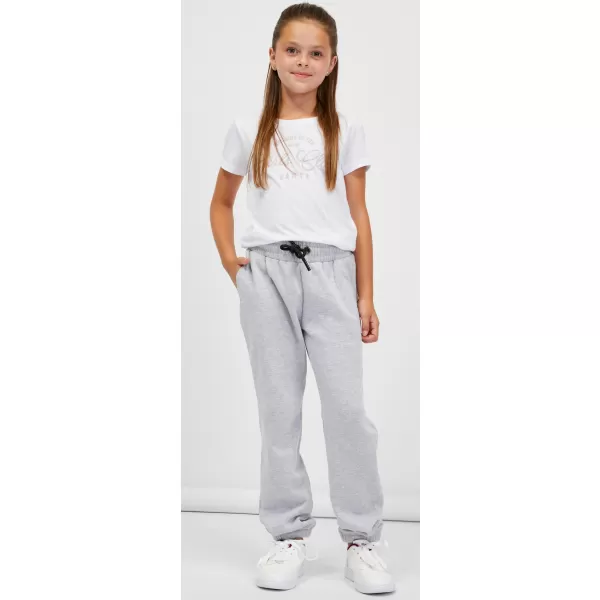  Jogginghose für Kinder SAM 73 RIARDIN KK 507 HELLGRAU 