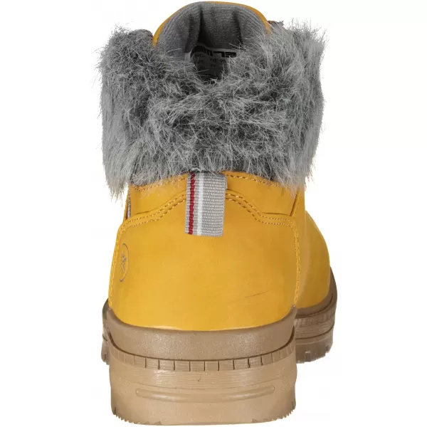  Damenschuhe SAM 73 MANTARY WF 95 BERNSTEIN 
