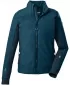 Damenjacke KILLTEC KOW 102 38592 DUNKELBLAU