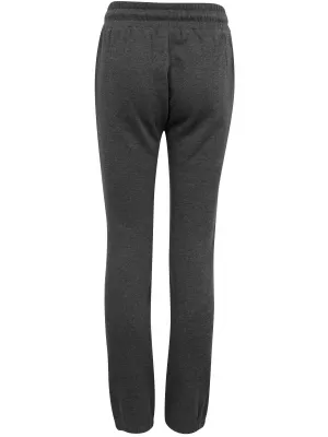 Jogginghose für Kinder SAM 73 RIARDIN KK 507 DUNKELGRAU