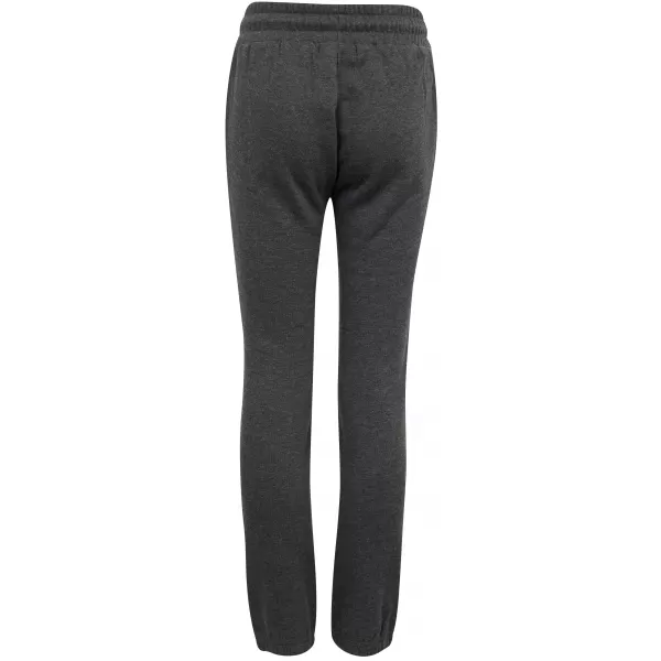  Jogginghose für Kinder SAM 73 RIARDIN KK 507 DUNKELGRAU 