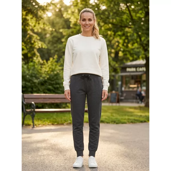 Damen-Jogginghose SAM 73 RINDI WK 785 GRAU 